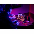 Portatīvais dators Asus ROG Flow X16 GV601RW-M5071W 2in1 16"