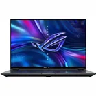 Portatīvais dators Asus ROG Flow X16 GV601RW-M5071W 2in1 16"