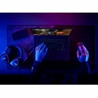 Portatīvais dators Asus ROG Flow X16 GV601RW-M5071W 2in1 16"