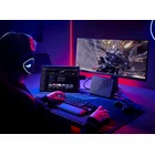 Portatīvais dators Asus ROG Flow X16 GV601RW-M5071W 2in1 16"