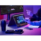 Portatīvais dators Asus ROG Flow X16 GV601RW-M5071W 2in1 16"