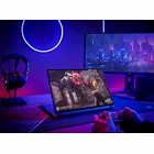 Portatīvais dators Asus ROG Flow X16 GV601RW-M5071W 2in1 16"