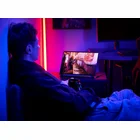 Portatīvais dators Asus ROG Flow X16 GV601RW-M5071W 2in1 16"