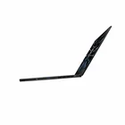 Portatīvais dators MSI Stealth GS66 12UGS 15.6"
