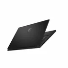 Portatīvais dators MSI Stealth GS66 12UGS 15.6"
