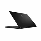 Portatīvais dators MSI Stealth GS66 12UGS 15.6"