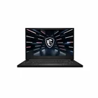 Portatīvais dators MSI Stealth GS66 12UGS 15.6"