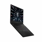 Portatīvais dators MSI Stealth GS66 12UGS 15.6"