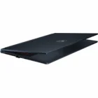 Portatīvais dators MSI Stealth 16 AI Studio A1V 16" Star Blue STEALTH16AISTA1VHG-017