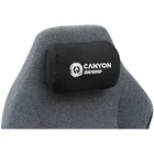 Canyon Boulder XLCH01 XL-Size Grey