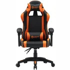 Canyon Core SGCH2 Black Orange