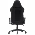 Canyon Mesh/Fabric Transformer Chair Shift MCCH01 Black