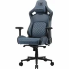 Cougar Defensor S Navy Blue