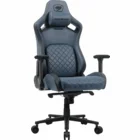 Cougar Defensor S Navy Blue