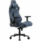 Cougar Defensor S Navy Blue
