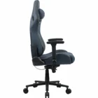 Cougar Defensor S Navy Blue