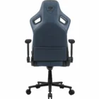 Cougar Defensor S Navy Blue