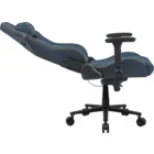 Cougar Defensor S Navy Blue