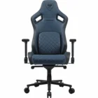 Cougar Defensor S Navy Blue