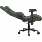 Cougar Defensor S Army Green
