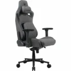 Cougar Defensor S Jet Gray