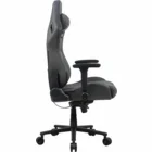 Cougar Defensor S Jet Gray