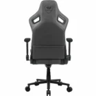 Cougar Defensor S Jet Gray
