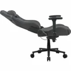 Cougar Defensor S Jet Gray