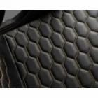 Cougar Outrider Black