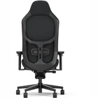Fractal Design Refine Alcantara Dark