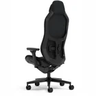 Fractal Design Refine Alcantara Dark