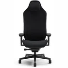 Fractal Design Refine Alcantara Dark
