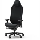 Fractal Design Refine Alcantara Dark