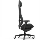 Fractal Design Refine Fabric Dark