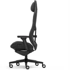 Fractal Design Refine Fabric Dark