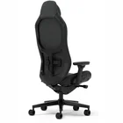 Fractal Design Refine Fabric Dark