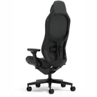 Fractal Design Refine Fabric Dark