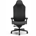 Fractal Design Refine Fabric Dark