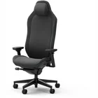 Fractal Design Refine Fabric Dark