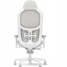 Fractal Design Refine Fabric Light