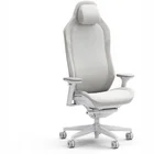 Fractal Design Refine Fabric Light