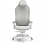 Fractal Design Refine Fabric Light