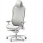 Fractal Design Refine Fabric Light