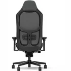 Fractal Design Refine Mesh Dark