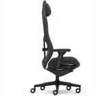 Fractal Design Refine Mesh Dark
