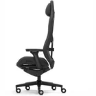 Fractal Design Refine Mesh Dark