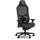 Fractal Design Refine Mesh Dark
