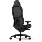 Fractal Design Refine Mesh Dark