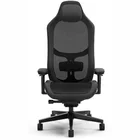 Fractal Design Refine Mesh Dark