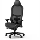 Fractal Design Refine Mesh Dark